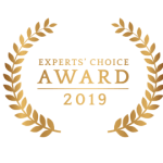 Botox durch den Experten – Expert's Choice Award 2019
