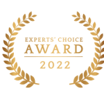 Experten für Botox filler – Expert's Choice Award 2022