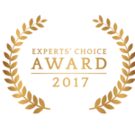 Botoxbehandlungen in Wien – Expert's Choice Award 2017